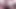 Racy alt piliç iki yarağı denemek için göt deliğini sikerken dildo kullanıyor