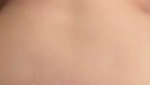 Evli kadın domaltmalı