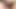 Mypregnantsister 2 - bölüm 2