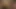 Dik Japon genç sansürsüz mastürbasyon yapmak için dildos kullanır