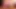 Lateks esaret kaçışı, kauçuklu seksi orta yaşlı seksi kadın itaatkar