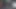 Mmd r18 elmalı turta veya kremalı seks – 3d hentai