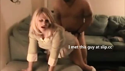 Düzgün vücutlu eş alır becerdin üzerinde gerçek ev yapımı