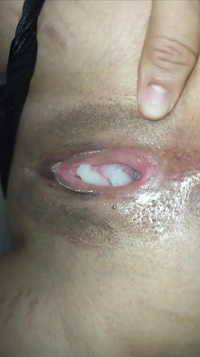 Hawk Tuah. Oral seks, amcığıma boşalma