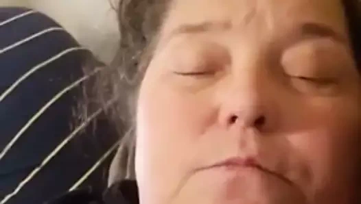 Maurice antonio çelik