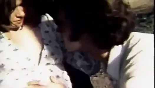 Kıllı amcıkta kıllı yarak, amcık yalama amcık sikişi mastürbasyon