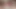Üvey anne mastürbasyon yapan üvey kardeşiyle yüzleşmeden önce facetimes üvey sataşma