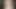 Spiel mit mir