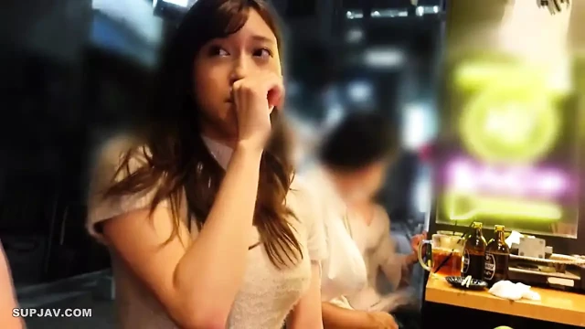 Asian Angel 20024