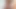 Found Red-haired Step-Sister's Onlyfans, Fucked Her Hard and Cummed on Her Pussy POV