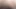Üvey kız kardeşimin sert pornosu