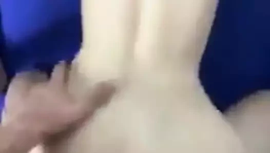 amatör sürtük ev yapımı porno 247