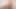 Seksi sarışın Alman orta yaşlı seksi kadın sıcak bir boşalmaya kadar yarağa biniyor