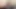 Orta yaşlı seksi kadın ilk kez depper yakın çekim anal seks deniyor götte büyük yarağı seviyor