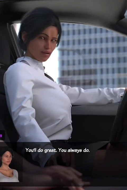 Sapık müdür - skandal ilişkiler - ep05