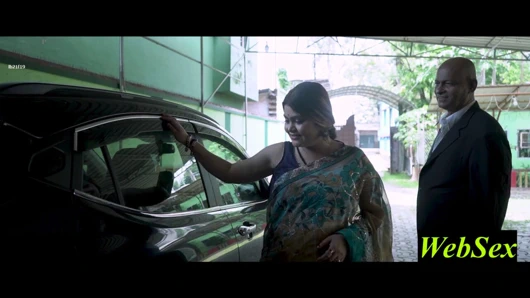 Indian Rich Sugar Daddy Dating Sex! Hot Sex