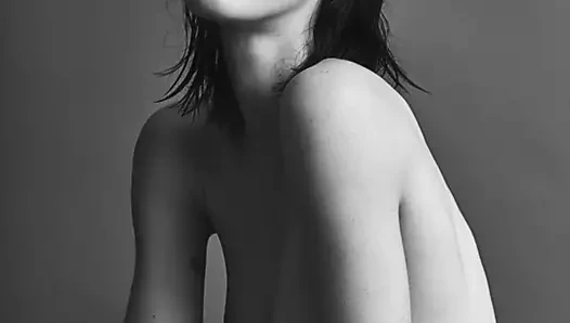 Janas şehvetli yansımalar 3161