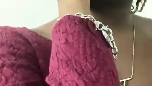 AĞıZ SULU DUDAKLAR BAŞKA BIR ATEŞLI VIDEO