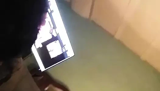 Perraaaaaaa abuuuusadoraaa