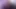 Bts maskeli büyük memeli sürtük sert büyük zenci yarağına karşı