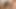 Büyük göğüslü ateşli latin orta yaşlı seksi kadın iki adamla ilgileniyor