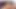 Ateşli dolgun kadın Korina Lust sihirli değnekle mastürbasyon yapmaktan hoşlanıyor