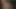 Badoinkvr güle güle seks ile oyuncak bebek adriana chechik