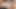 Girlsway kristen scott parmakları derin onun düşmanı nisan o'neil