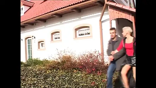 işten sonra yüksek topuklu ayakkabılara boşalma