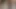 Beyaz tangalı ve siyah iç çamaşırlı minyon koyu tenli Taylandlı nine 4k teaser