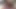 I am single sex video you super and top quality video please comment your share and like share