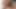 Hemşire travesti yasmin fontes itaatkar hastasını domine ediyor