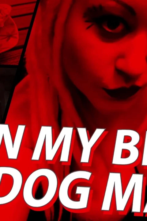Karnımdaki hotdog adamıma gir bölüm 1