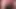 Tatlı travesti 4 emiyor