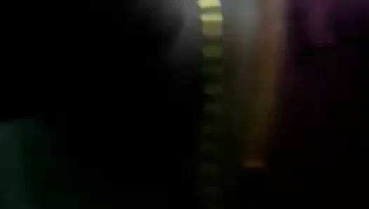 lanet benim desi azgın Hint köle sürtük parvathi - bölüm 8