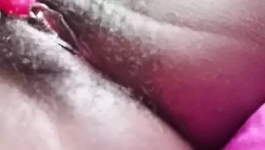 Lolipop gibi. kim tatmak ister?