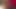 NIGHTCLUB - Blonde Milf gepiercte Schlabberfotze