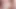 Japon orta yaşlı seksi kadının birden fazla sakso ve sert aksiyonla patlayıcı grup seks macerası