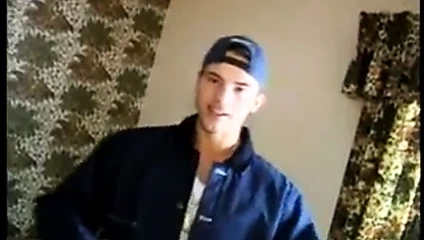 Hakan serbes - açık havada kayma (1996)