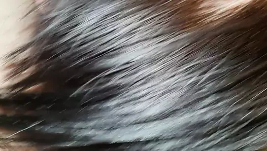 bournemouth sokak fahişesi