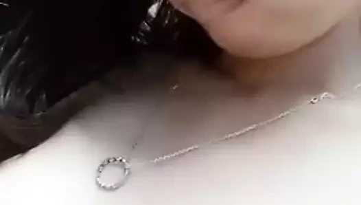 Lancap bölüm 2 melayu