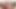 Rosa Kopftuch Schlampe reitet Dildo und lutscht Schwanz