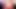 RainbowKitsune video