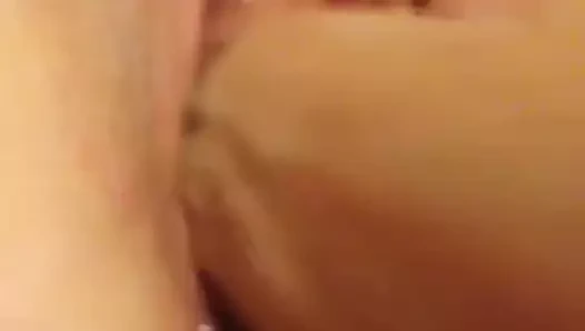 My4holer anal kedi fisting kız