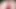 My First Sex Tape - Extreme Tight 18 Pussy Fucked By Her First Monster Cock ( Add Me Free Nudes )