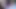 Sürtüklerin ilk porno yüze boşalması ve röportaj sonrası