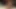 Ateşli sarışın orta yaşlı seksi kadın genç kız tarafından tatmin ediliyor