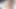 Picante Jenny ve Don Prince xbiz'de büyük yarak