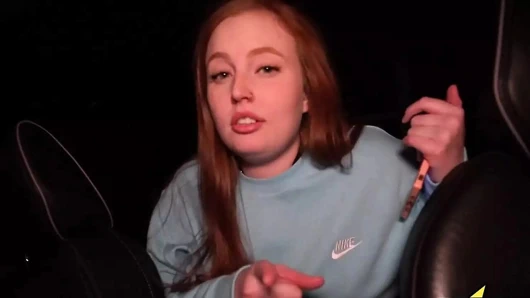 Canavar götlü mia dior kral büyük zenci yarağı tarafından sikiliyor