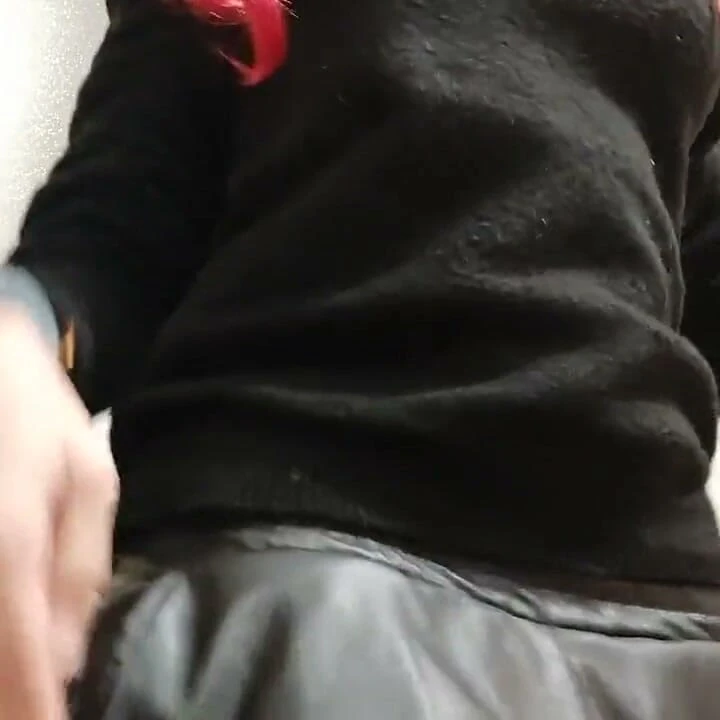 Külotlu çorap, amcık çok ıslak, mükemmel göt ve daha fazlası için Chantal Channel